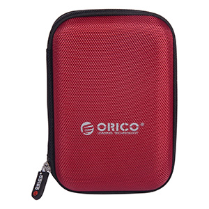 ORICO Portable Hard Drive PHD-25